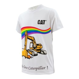 度身設計圓領印花T恤   純棉圓領T恤   獨家設計T恤系列   T恤供應商  重型機械 行業 推廣 短袖 T1074 度身設計圓領印花T恤   純棉圓領T恤   獨家設計T恤系列   T恤供應商  重型機械 行業 推廣 短袖 T1074